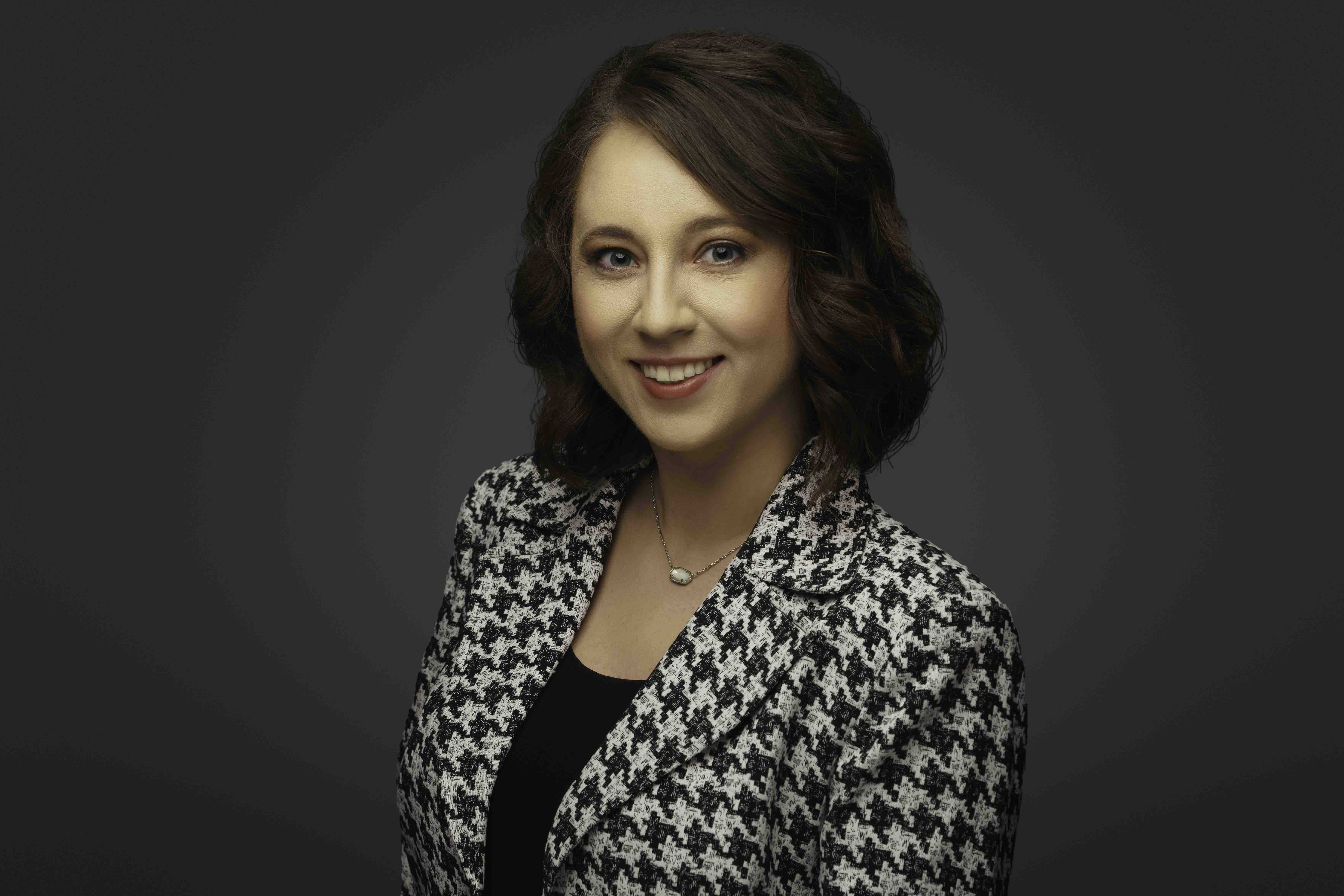 Picture of Megan Sowell